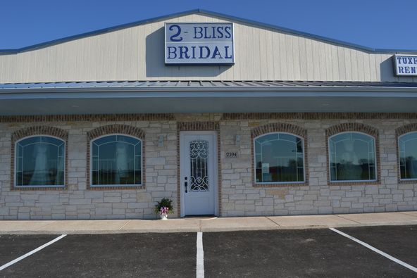 2394 Interstate 30 W, Greenville, TX 75402